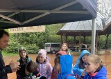 IMG_5012.jpeg