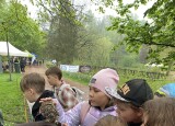 IMG_5006.jpeg