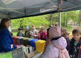 IMG_4994.jpeg