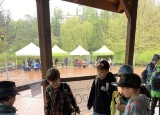 IMG_5039.jpeg