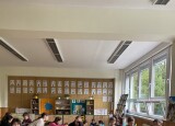 IMG_5123.jpeg