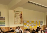 IMG_5125.jpeg