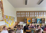 IMG_5121.jpeg