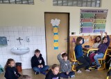 IMG_5119.jpeg