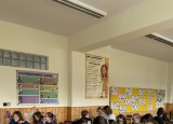 IMG_5124.jpeg