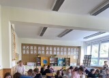 IMG_5128.jpeg