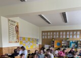 IMG_5122.jpeg