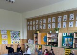 IMG_5116.jpeg