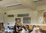 IMG_5117.jpeg