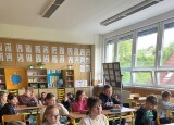 IMG_5120.jpeg