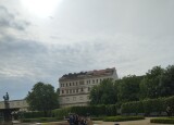 1748171479938(1).jpg