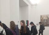 1748171644234.jpg