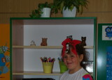 SG107330.JPG