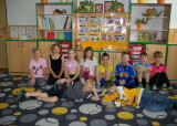 SG107351.JPG
