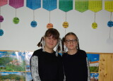 SG107402.JPG