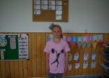 SG107355.JPG