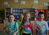 SG107315.JPG