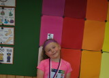 SG107370.JPG