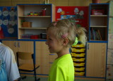 SG107316.JPG