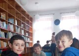 1748501666850.jpg