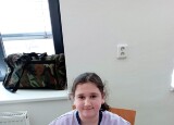 1748503117313.jpg