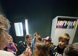 IMG_5465.jpeg