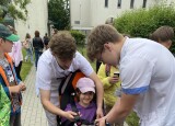 IMG_5529.jpeg