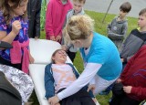 IMG_5480.jpeg