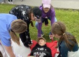 IMG_5516.jpeg