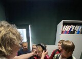 IMG_5477.jpeg