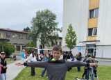 IMG_5495.jpeg