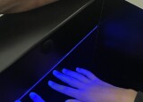 IMG_5527.jpeg