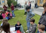 IMG_5503.jpeg