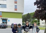 IMG_5497.jpeg