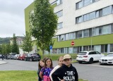IMG_5493.jpeg