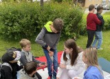 IMG_5501.jpeg