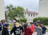 IMG_5490.jpeg