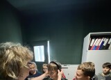IMG_5469.jpeg