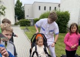 IMG_5538.jpeg