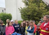 IMG_5534.jpeg