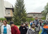 IMG_5492.jpeg