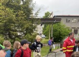 IMG_5530.jpeg