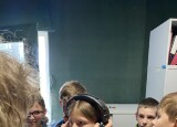 IMG_5464.jpeg