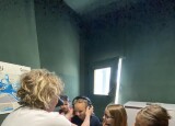 IMG_5475.jpeg