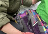 IMG_5508.jpeg