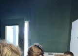 IMG_5463.jpeg