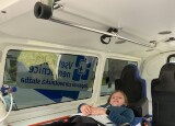 IMG_5539.jpeg