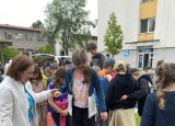 IMG_5489.jpeg
