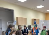 IMG_5521.jpeg