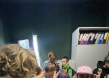 IMG_5467.jpeg
